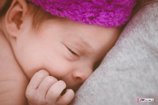 newborn-photography-fotografa-2