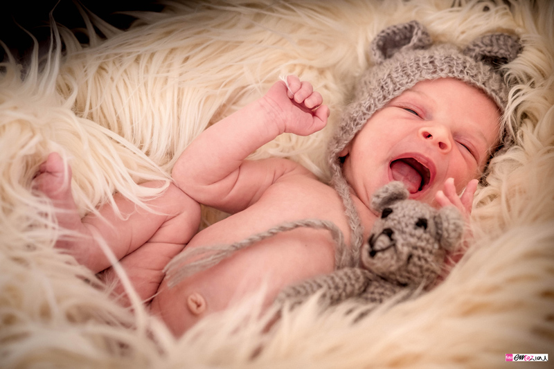 newborn-photography-fotografa-20