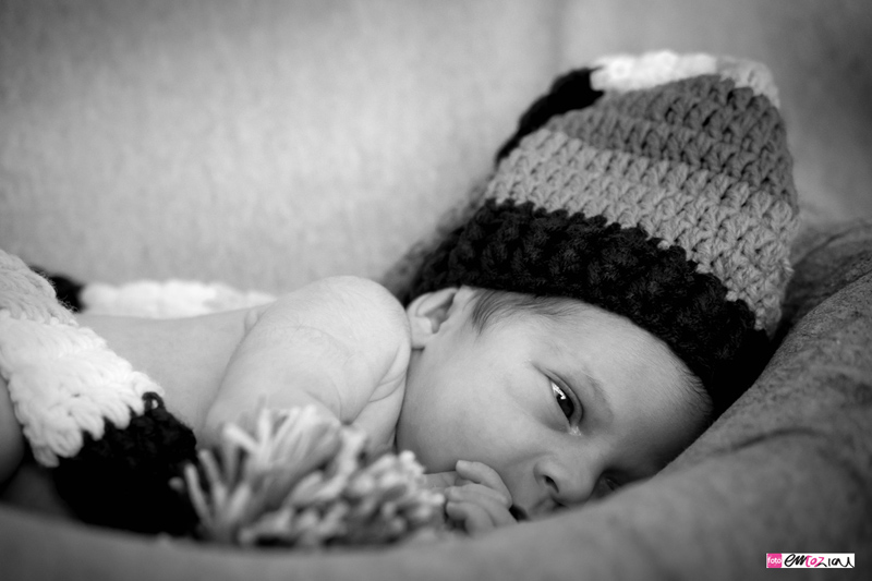 newborn-photography-fotografa-21