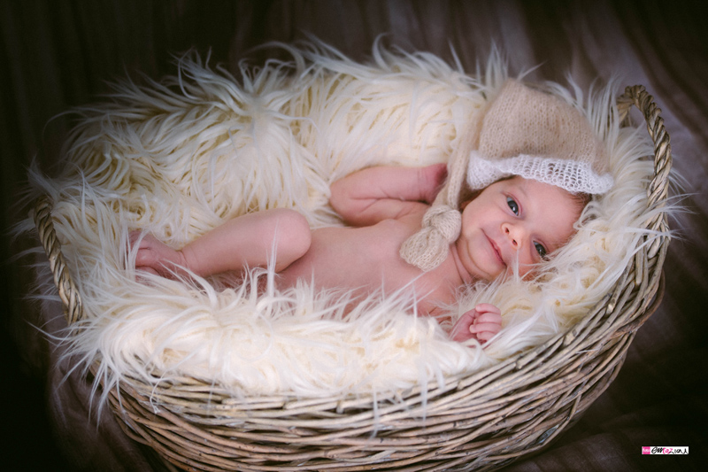 newborn-photography-fotografa-3