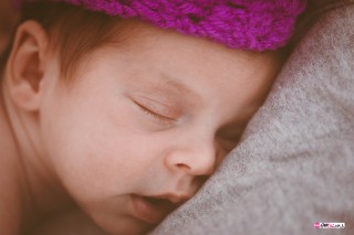 newborn-photography-fotografa