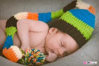 newborn-photography-fotografa-5
