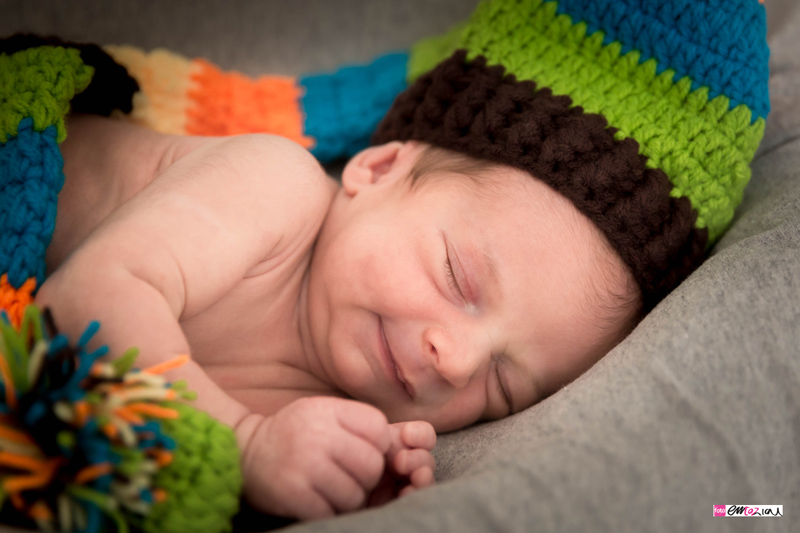 newborn-photography-fotografa-6