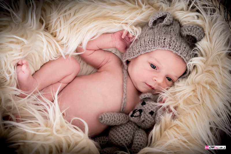 newborn-photography-fotografa-7