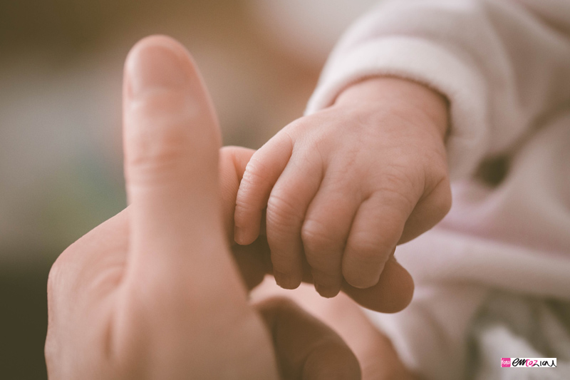 newborn-photography-fotografa-9