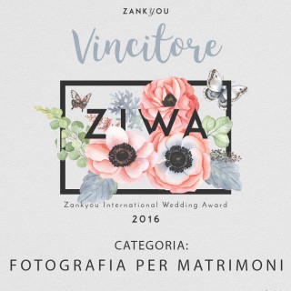 FOTOGRAFIA PER MATRIMONI