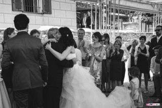 destination-wedding-photographer-castellocanevaro-zoagli-italy