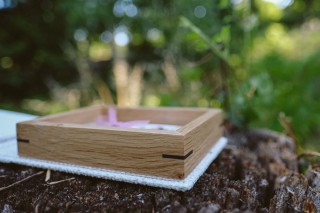 wedding-box-photos-iro-key-box-28