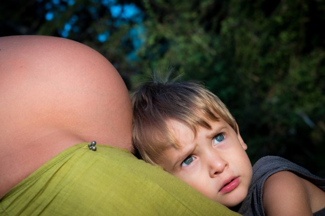 Servizio-fotografico-maternita-fotografo-famiglia (10)