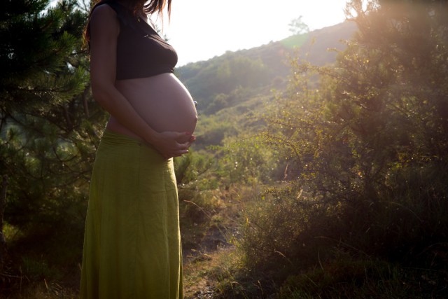 Servizio-fotografico-maternita-fotografo-famiglia (14)