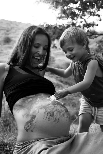 Servizio-fotografico-maternita-fotografo-famiglia (5)