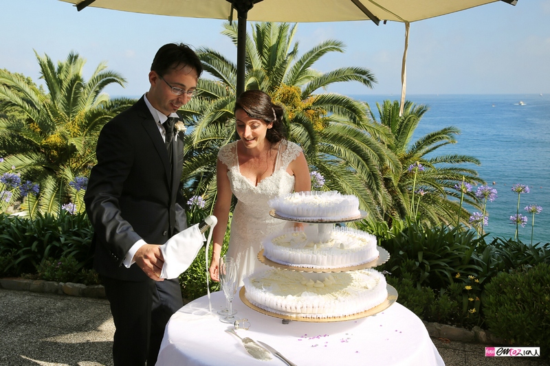 destination-wedding-italy-santamargheritaligure-continental-11