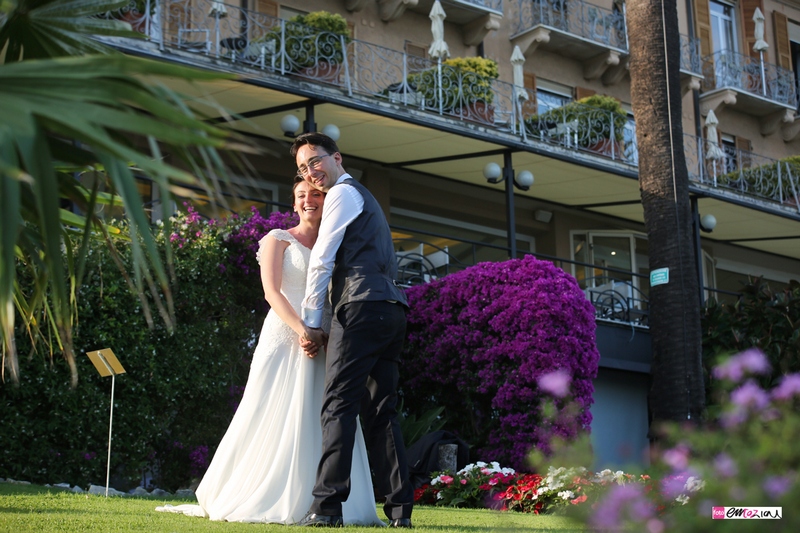 destination-wedding-italy-santamargheritaligure-continental-18