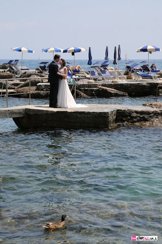 destination-wedding-italy-santamargheritaligure-continental-6