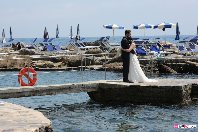 destination-wedding-italy-santamargheritaligure-continental-beach-photographer-