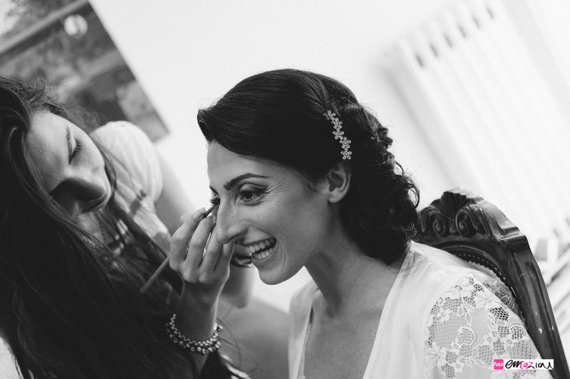 destination-wedding-italy-santamargheritaligure-continental-bride-gettingready-