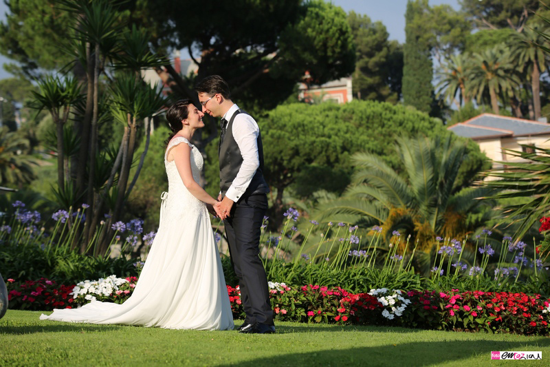 destination-wedding-italy-santamargheritaligure-continental-park-beach5-