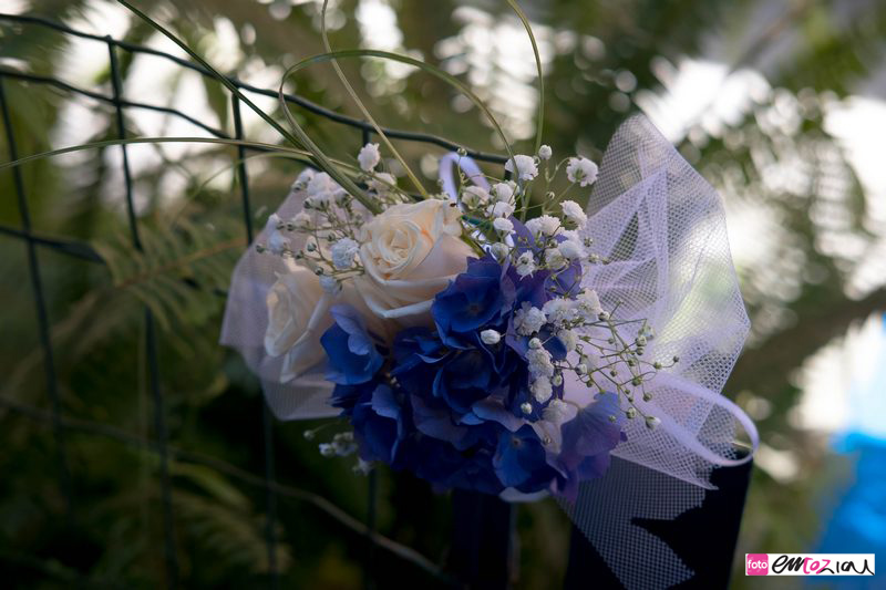 destination-wedding-italy-zoagli-castello-canevaro-flowers-design