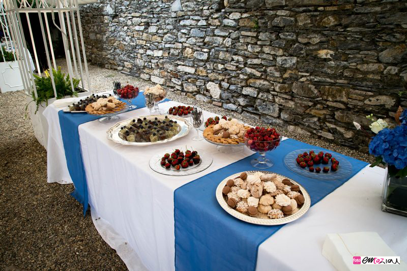 destination-wedding-italy-zoagli-castello-canevaro-manuelina-catering