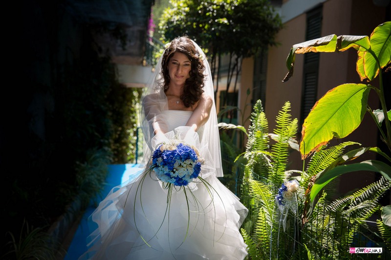 destination-wedding-italy-zoagli-castello-canevaro-photographer-3