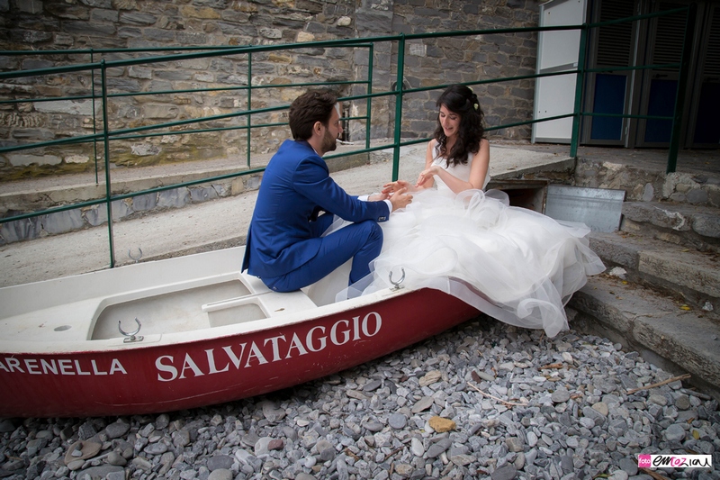 destination-wedding-italy-zoagli-castello-canevaro-photographer-beach-8