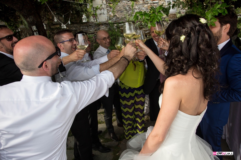 destination-wedding-italy-zoagli-castello-canevaro-photographer--wedding-cake2
