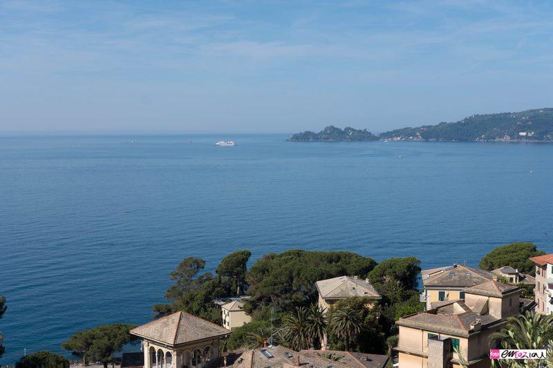 destination-wedding-italy-zoagli-castello-canevaro-portofino-panorama