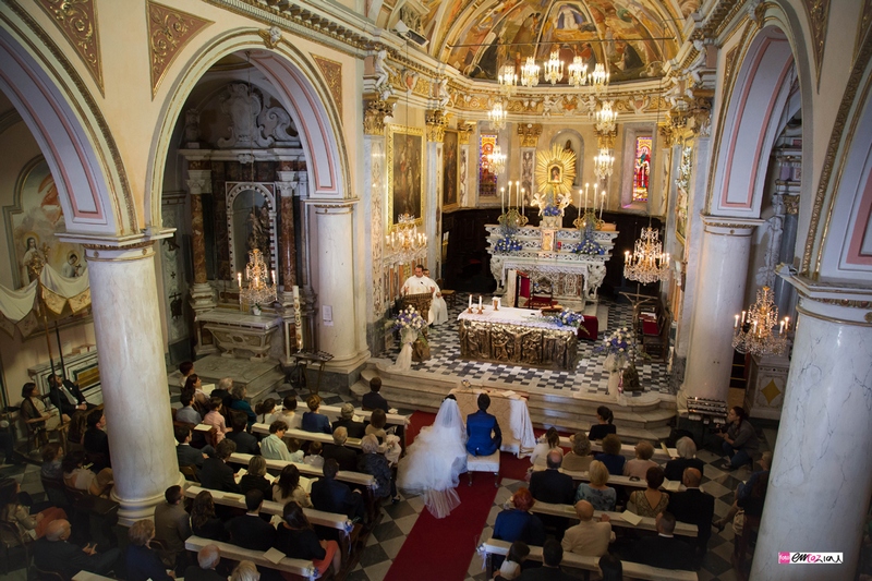 destination-wedding-italy-zoagli-castello-canevaro-s.ambrogio-church-11