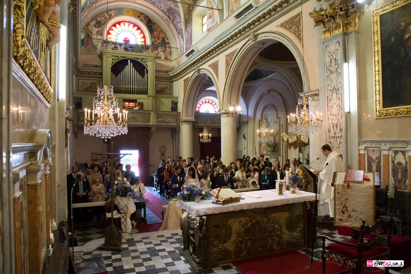 destination-wedding-italy-zoagli-castello-canevaro-s.ambrogio-church-12
