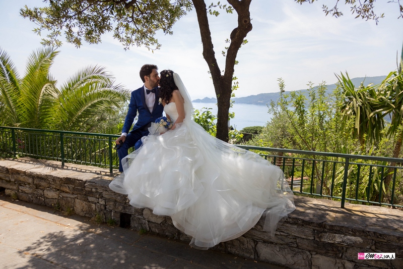 destination-wedding-italy-zoagli-castello-canevaro-s.ambrogio-church-15