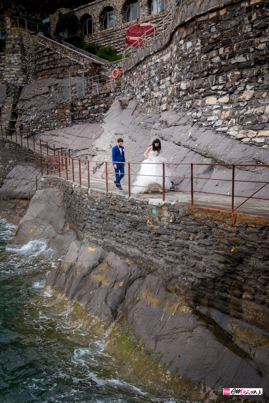 destination-wedding-italy-zoagli-castello-canevaro-s.ambrogio-church-16