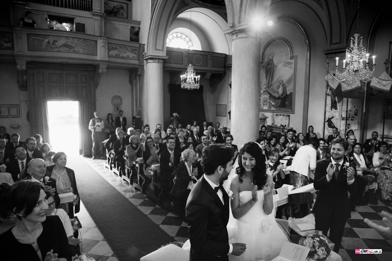 destination-wedding-italy-zoagli-castello-canevaro-s.ambrogio-church-163