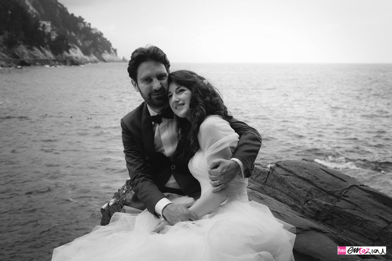 destination-wedding-italy-zoagli-castello-canevaro_zoagli-photographer