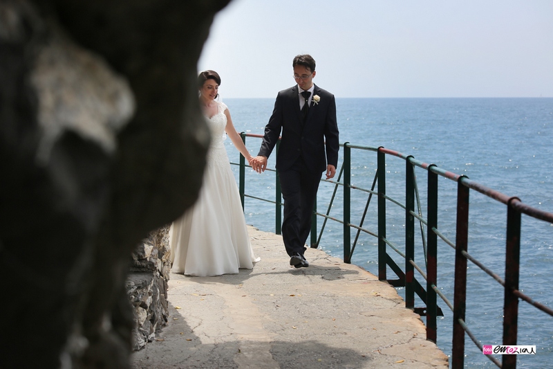 destination-wedding-italy-zoagli-fotografo-matrimonio.