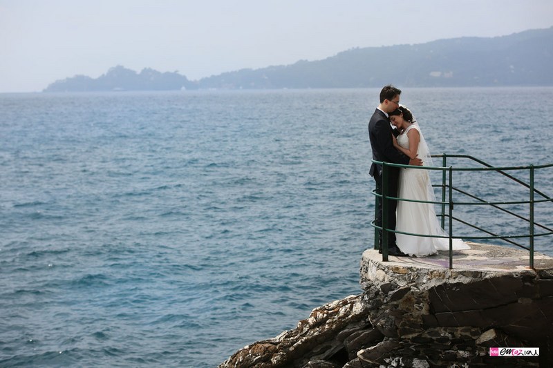 destination-wedding-italy-zoagli-portofino-italianriviera - Copia