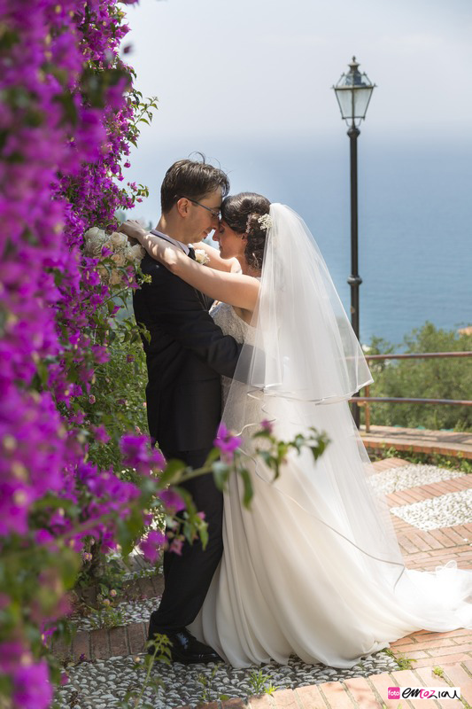 destination-wedding-italy-zoagli-santambrogio-photographer-rapallo.