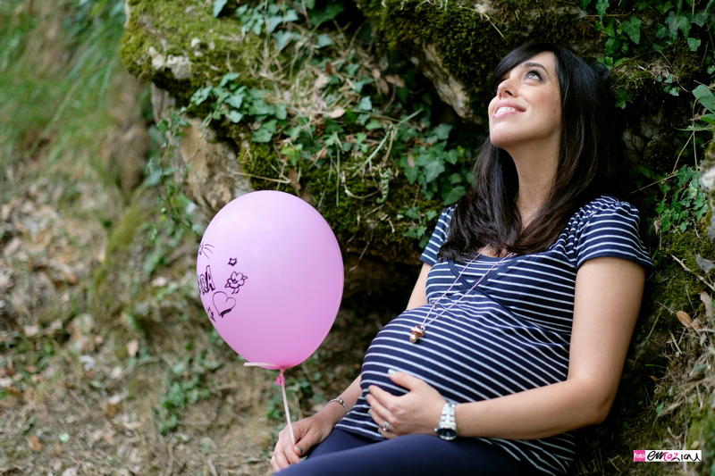 servizio-fotografico-gravidanza-maternità-sestrilevante-fotografo (20)