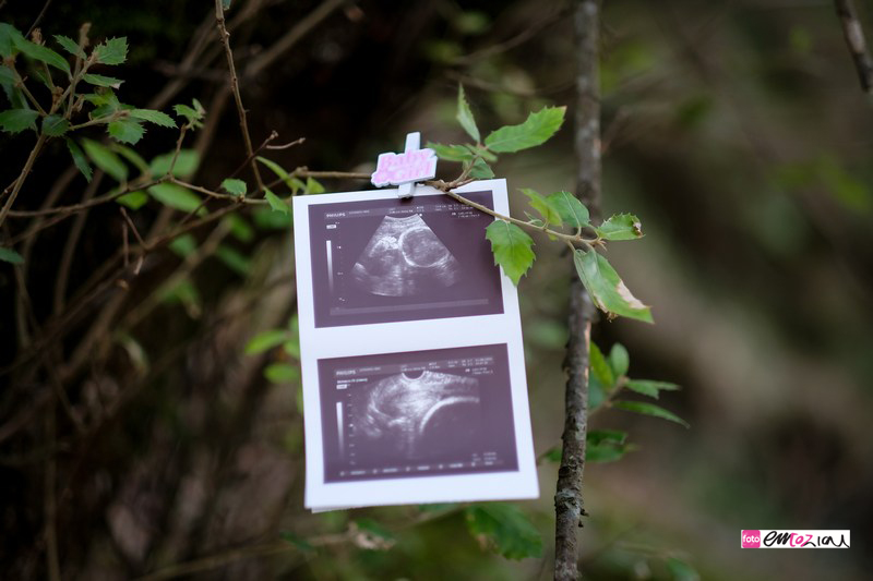 servizio-fotografico-gravidanza-maternità-sestrilevante-fotografo (30)