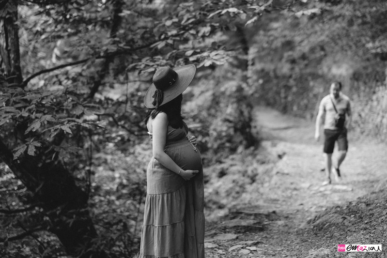 servizio-fotografico-gravidanza-maternità-sestrilevante-fotografo (31)