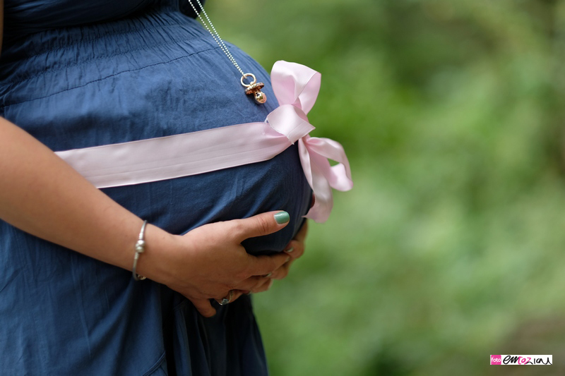 servizio-fotografico-gravidanza-maternità-sestrilevante-fotografo (34)