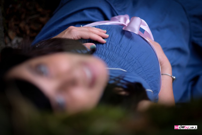 servizio-fotografico-gravidanza-maternità-sestrilevante-fotografo (38)