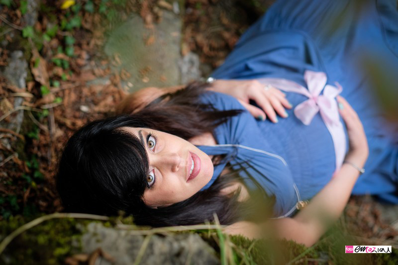 servizio-fotografico-gravidanza-maternità-sestrilevante-fotografo (39)