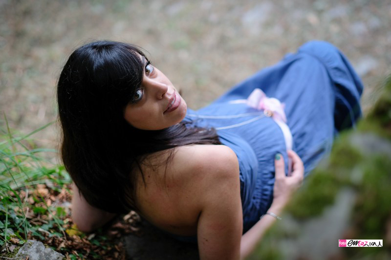 servizio-fotografico-gravidanza-maternità-sestrilevante-fotografo (44)