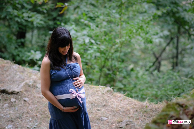 servizio-fotografico-gravidanza-maternità-sestrilevante-fotografo (45)