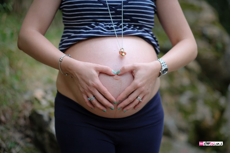 servizio-fotografico-gravidanza-maternità-sestrilevante-fotografo (47)