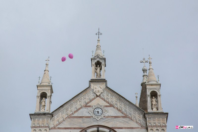 servizio-fotografico-gravidanza-maternità-sestrilevante-fotografo (55)