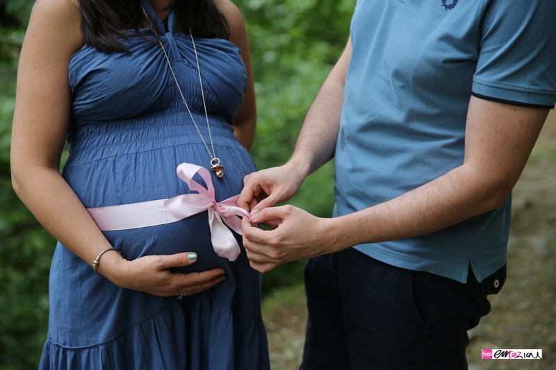 servizio-fotografico-gravidanza-maternità-sestrilevante-fotografo (56)