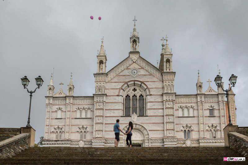 servizio-fotografico-gravidanza-maternità-sestrilevante-fotografo (59)