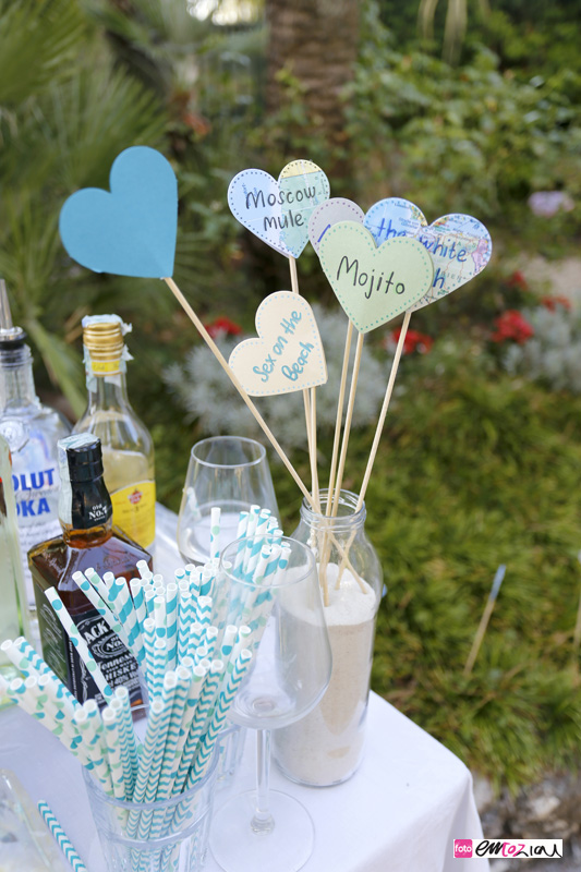 destination-wedding-photographer-zoagli-portofino-cinqueterre-12