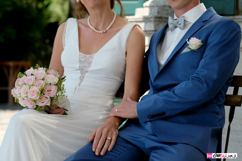 wedding-photographer-zoagli-portofino